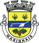 JF Marinhais